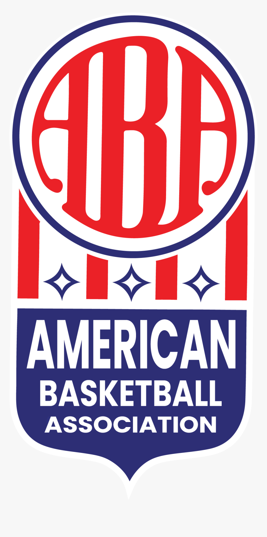 Abalogopng - Aba Basketball Teams 2019, Transparent Png, Free Download