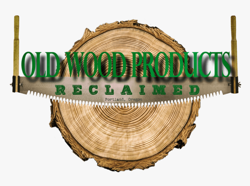 Tree Trunk Slice, HD Png Download, Free Download