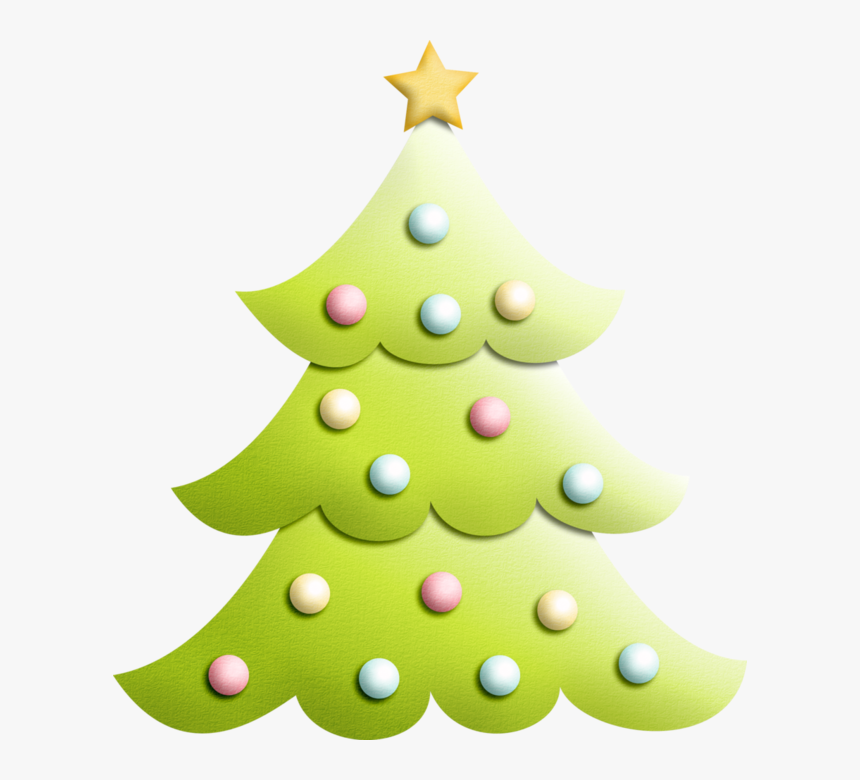 Árboles De Navidad Animado, HD Png Download - kindpng Árboles De Navidad Animado, HD Png Download - kindpng