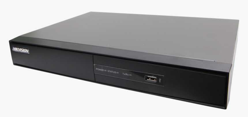 Optical Disc Drive - Haikon Ds 7216hqhi F2 N, HD Png Download, Free Download