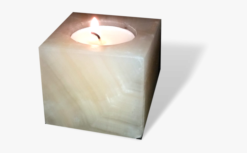 Candle, HD Png Download, Free Download