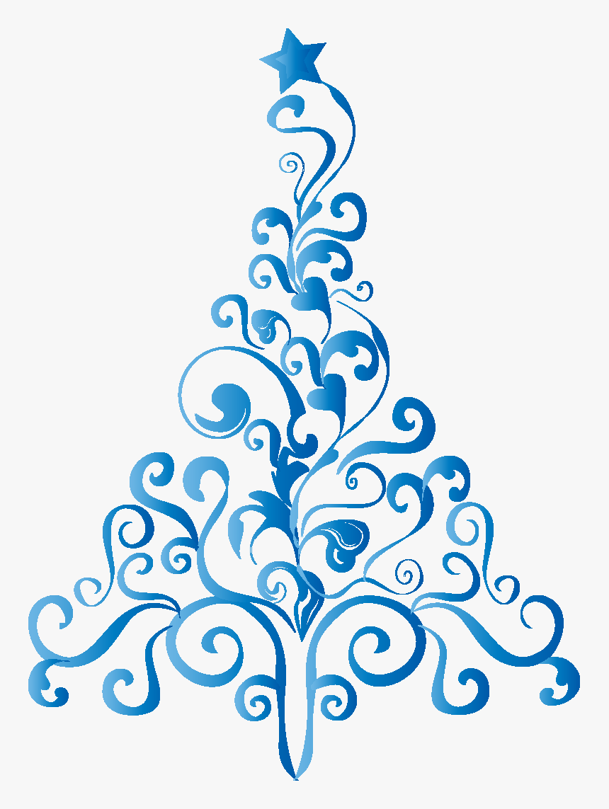 Arbol Png De Navidad, Transparent Png, Free Download