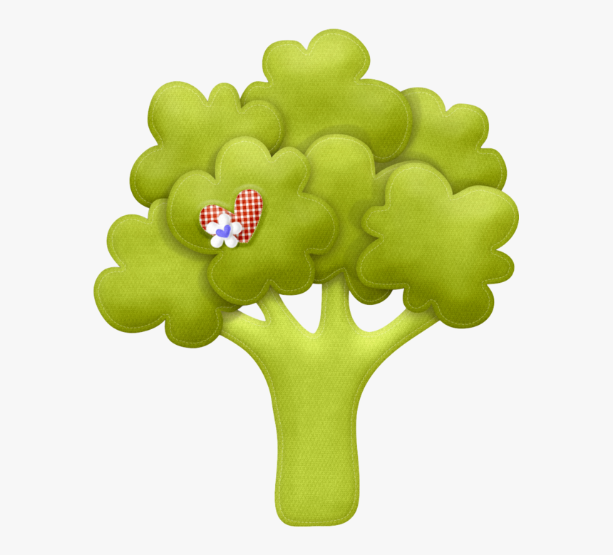 Arbol De La Granja De Zenon, HD Png Download, Free Download