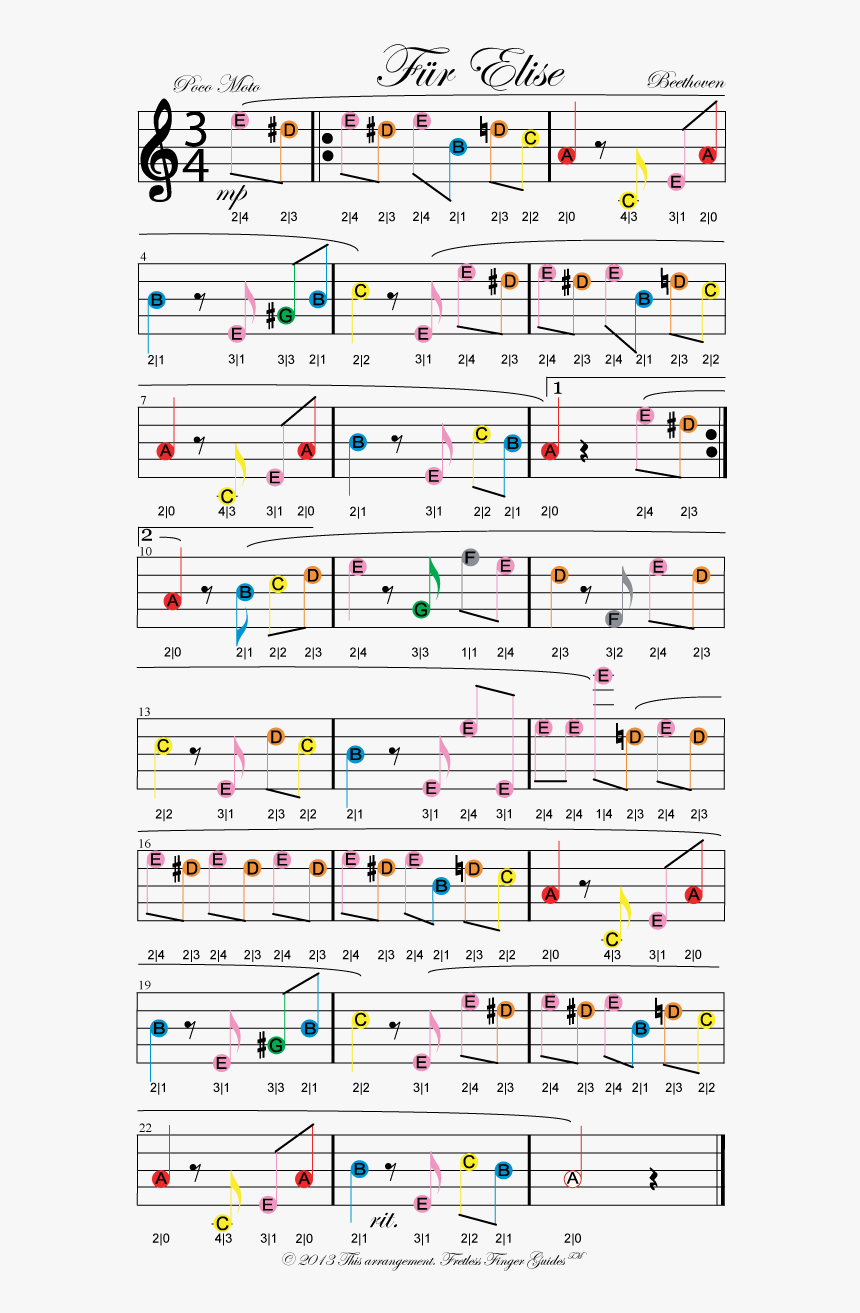 13-best-images-of-printable-music-worksheets-free-printable-music-history-worksheets-teaching