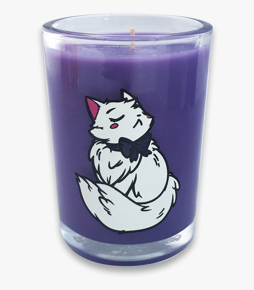 Candle, HD Png Download, Free Download