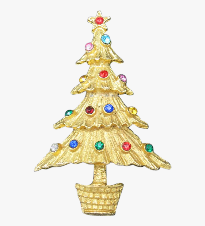 Decoration Tree Ornament Christmas Star Free Png Hq - Christmas Tree, Transparent Png, Free Download