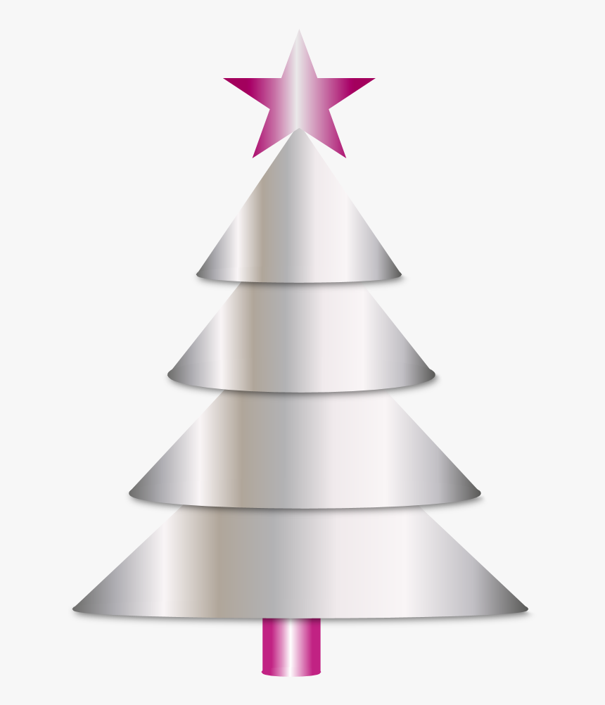 Christmas Tree, HD Png Download, Free Download