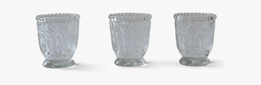 Tealight Candle Holders - Ceramic, HD Png Download, Free Download