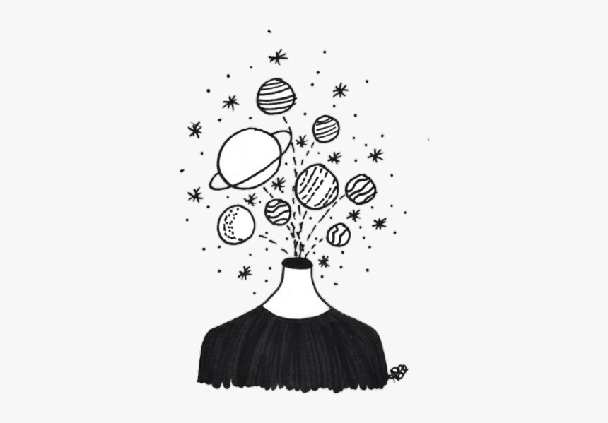 Mind Blown Tattoos, HD Png Download, Free Download