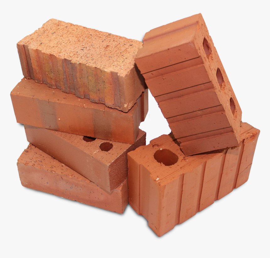 Red Brick Png Background Image - Red Brick Png, Transparent Png, Free Download