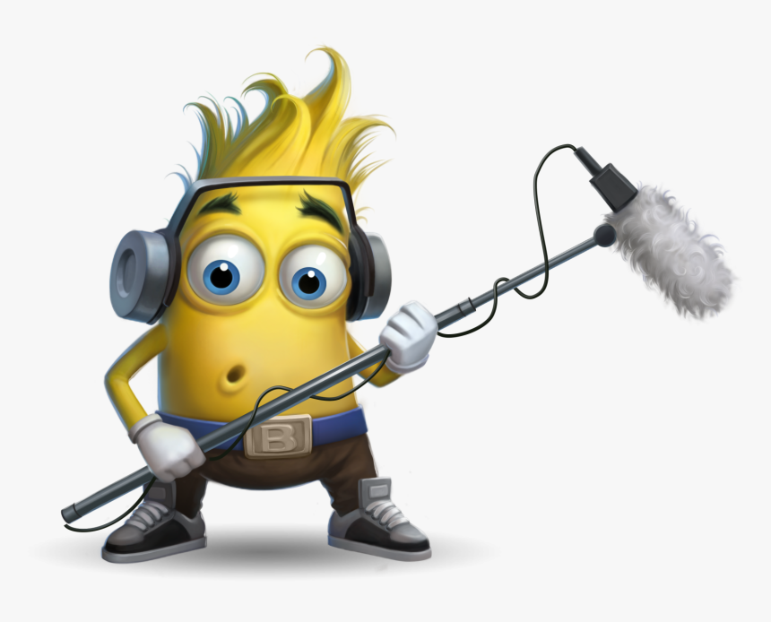 Cartoon, HD Png Download, Free Download