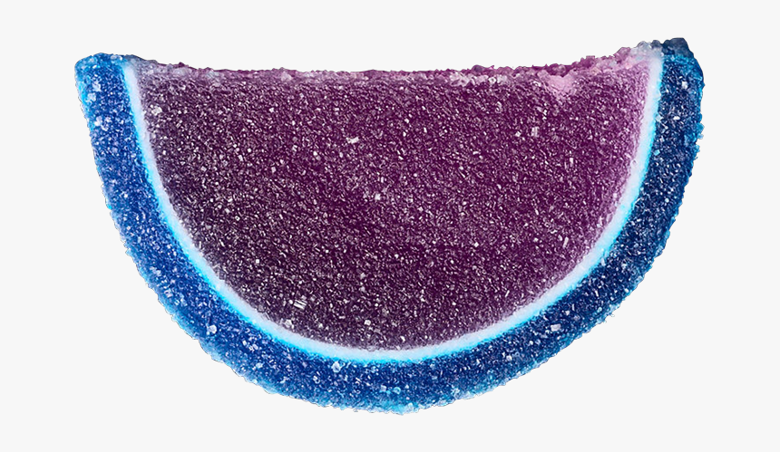 Watermelon Jelly - Eye Shadow, HD Png Download, Free Download