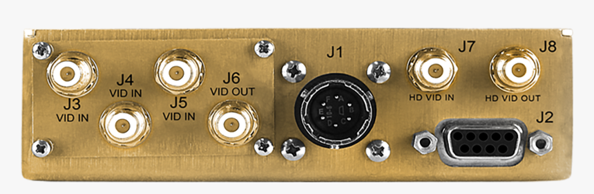 Electronic Component, HD Png Download, Free Download