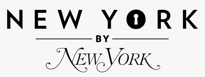 Nyxny - Sign, HD Png Download, Free Download