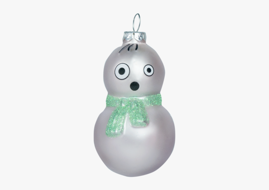 Pop Ornament - Christmas Ornament, HD Png Download, Free Download