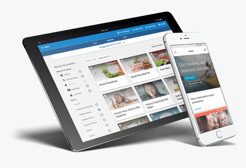 Iphone, HD Png Download, Free Download