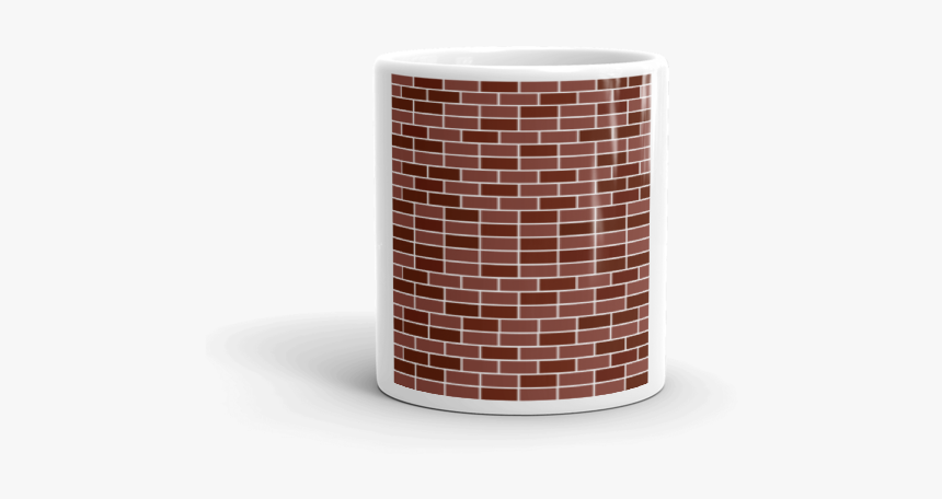 Brickwork, HD Png Download, Free Download