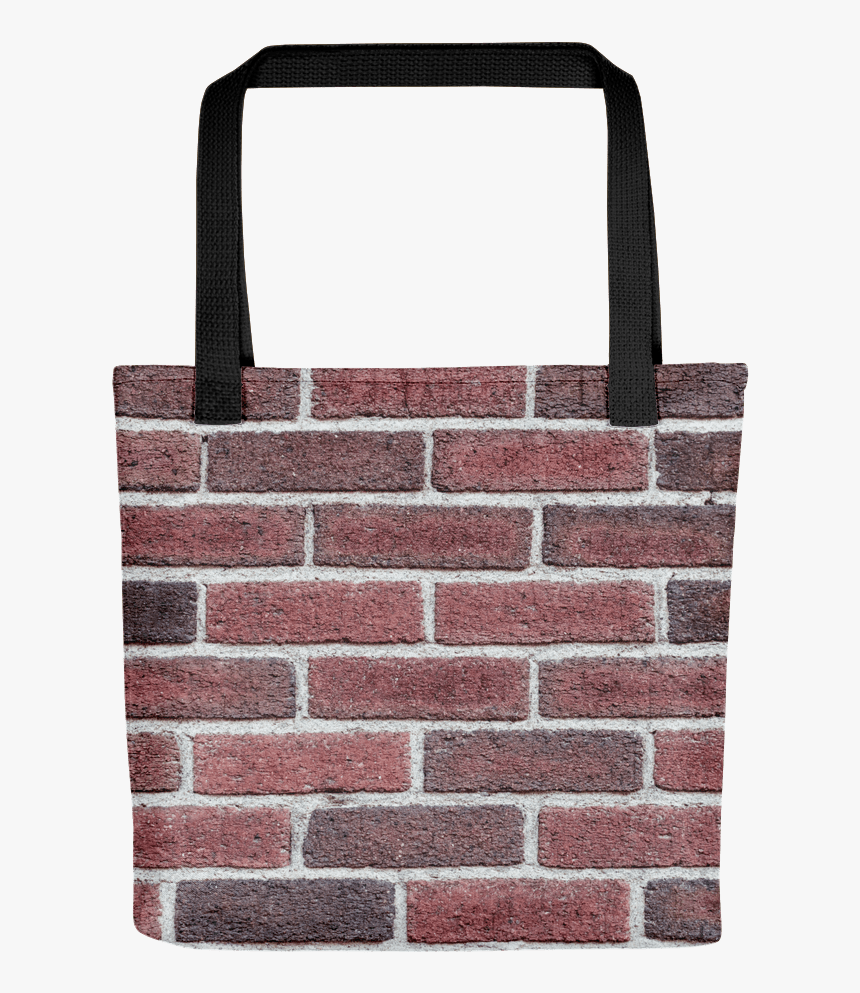 Tote Bag, HD Png Download, Free Download