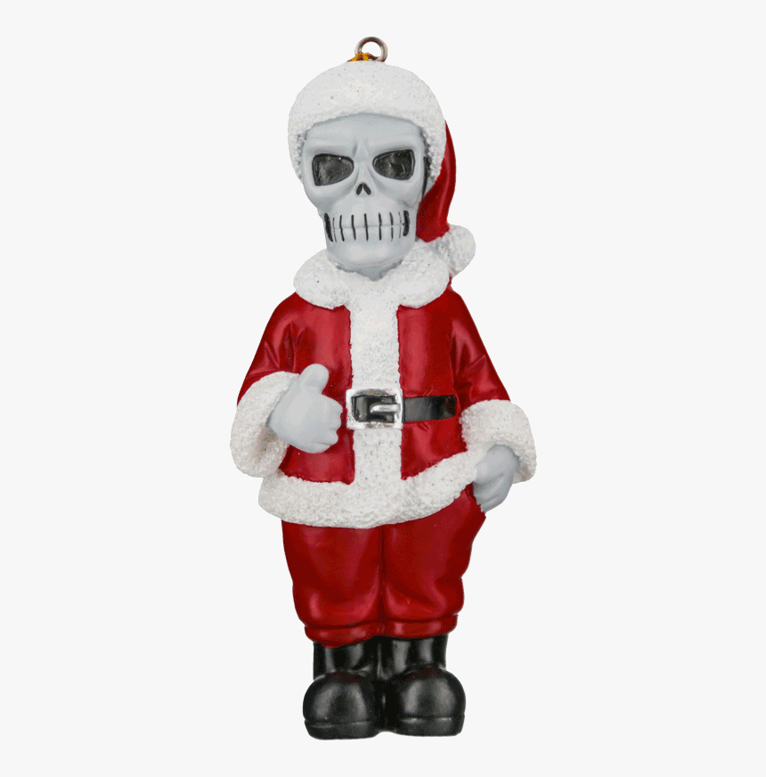 Christmas Ornament, HD Png Download, Free Download