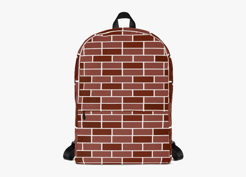 Penguin Backpack, HD Png Download, Free Download