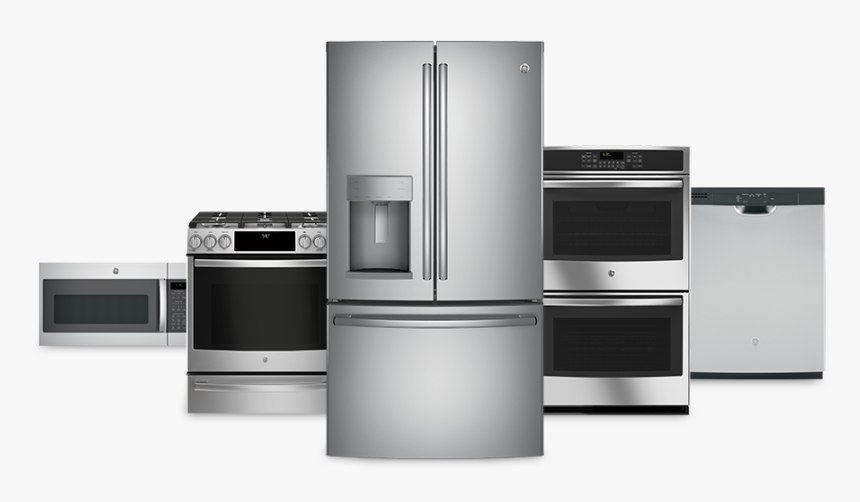 Shop Now Appliances - Kitchen Appliances, HD Png Download, Free Download