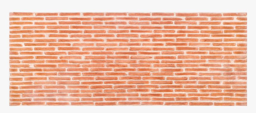 Brickwork, HD Png Download, Free Download