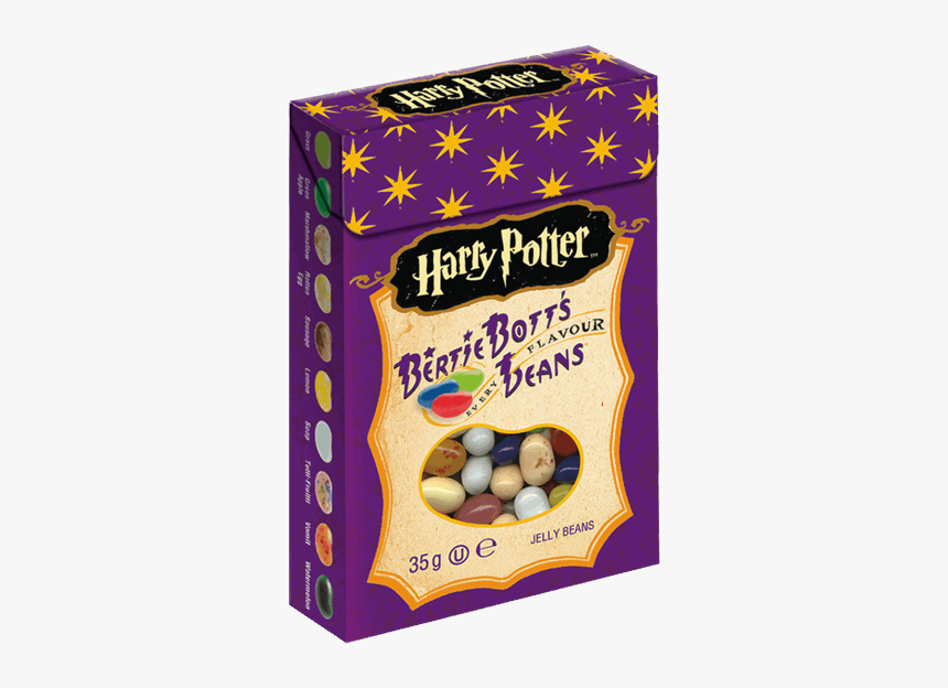 Поттер сладости. Конфеты Harry Potter Bertie Botts. Драже Берти Боттс вкусы.