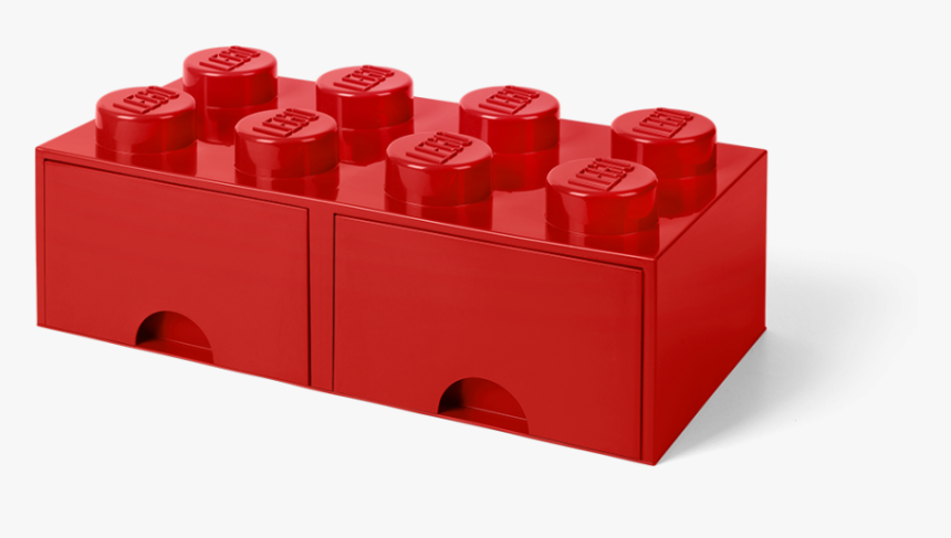 Lego Black Colour, HD Png Download, Free Download