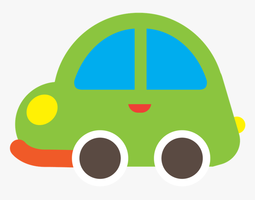 Carros De Niño Png, Transparent Png, Free Download