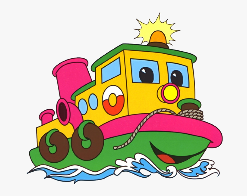 Поиск В Google Carros Infantiles, Dibujos Infantiles, - Клипарт Машинки, HD Png Download, Free Download