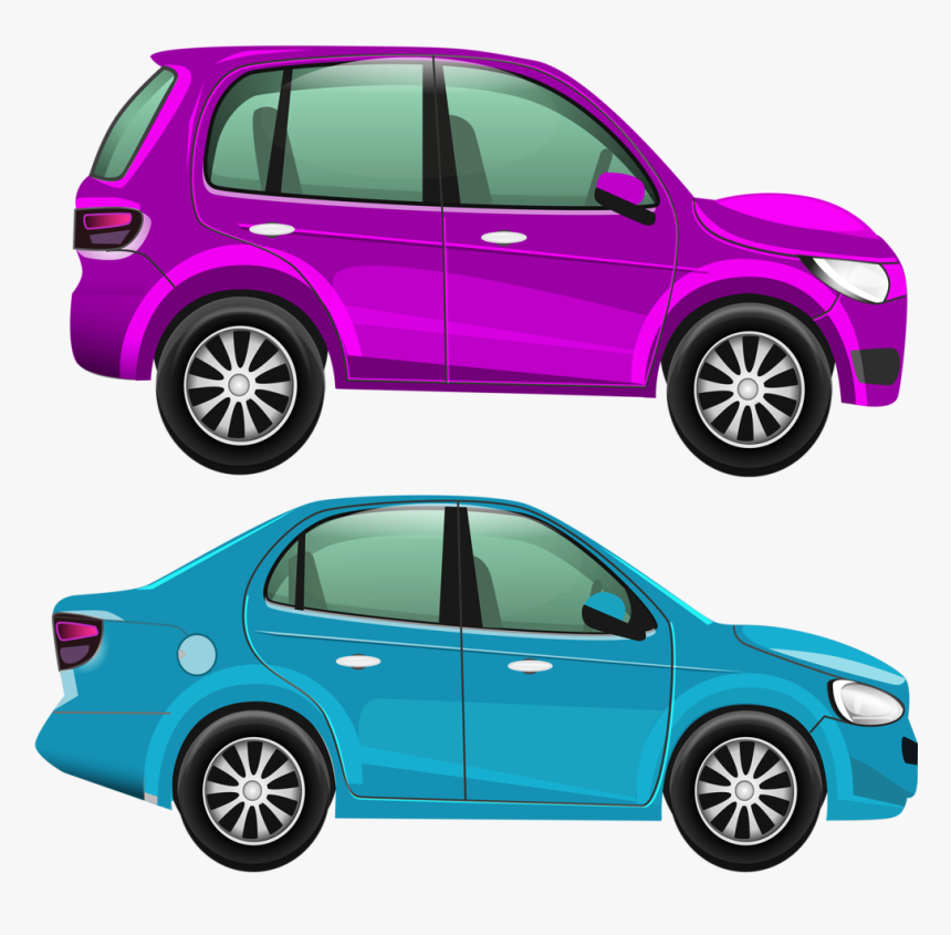 Transparent Clipart Fahrzeuge - Touareg R Line 2010, HD Png Download, Free Download