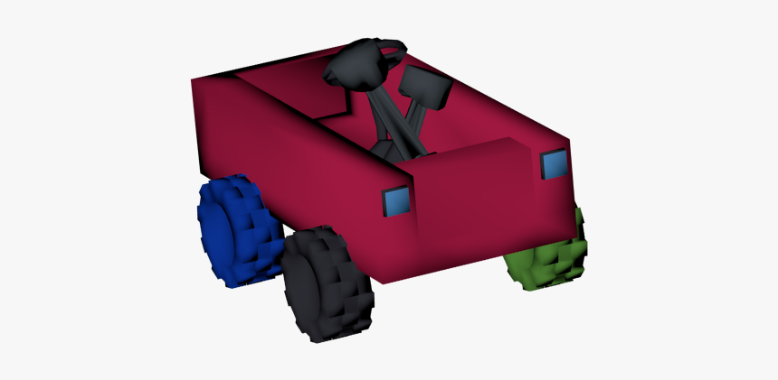 Download Zip Archive - Toy Vehicle, HD Png Download, Free Download