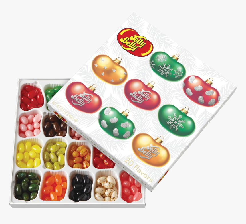The Jelly Belly Candy Company, HD Png Download, Free Download