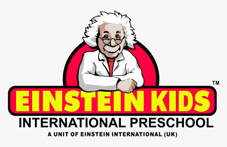 Einstein, HD Png Download, Free Download