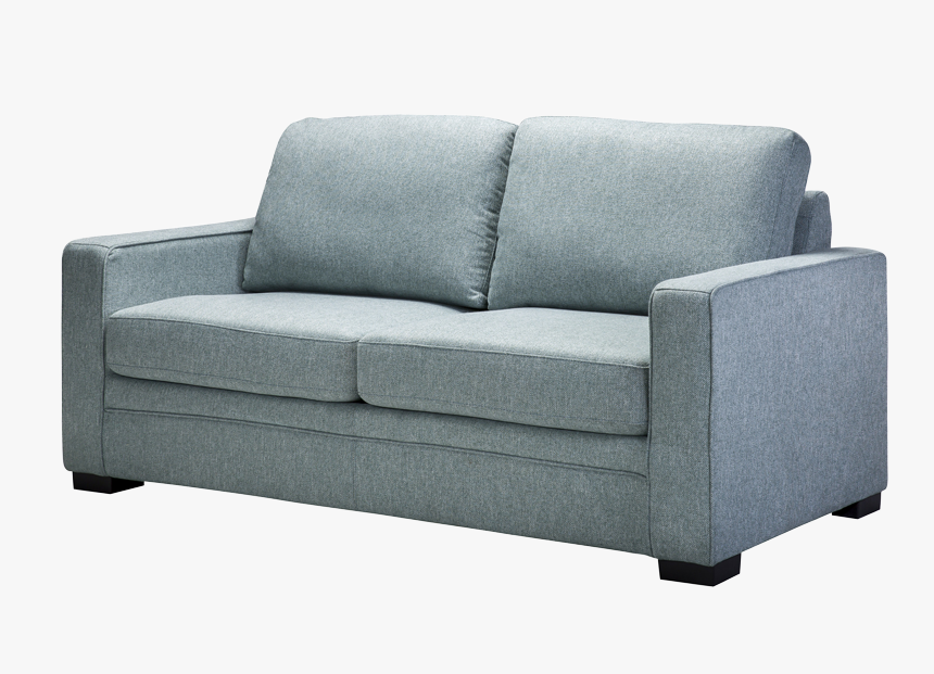 Sofa Bed, HD Png Download, Free Download