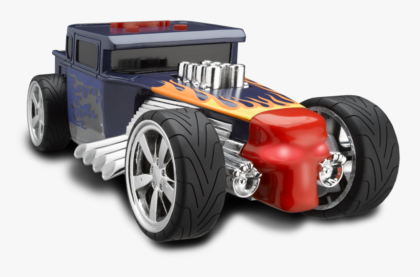 Carros Animados Png, Transparent Png, Free Download