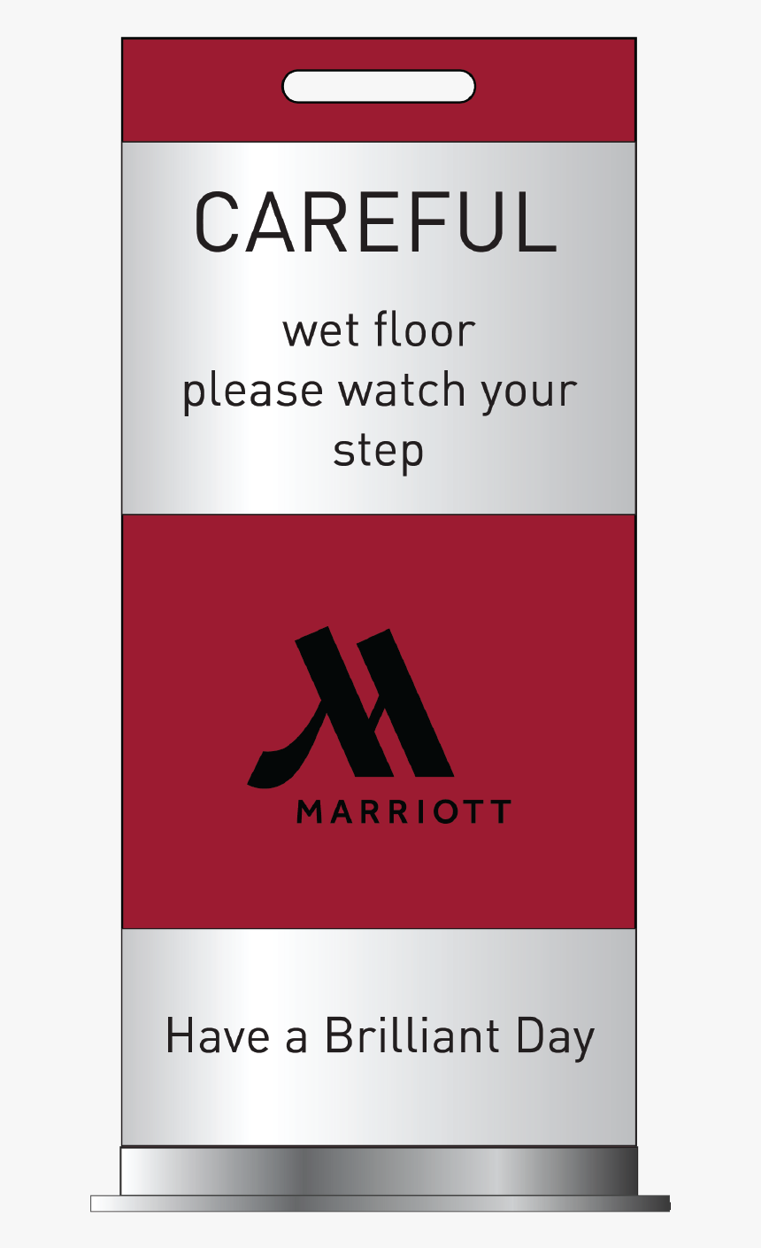 Specialty Signs - Marriott Hotel, HD Png Download, Free Download