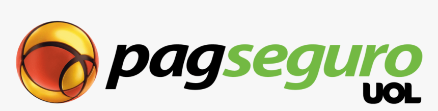 Pagseguro, HD Png Download, Free Download