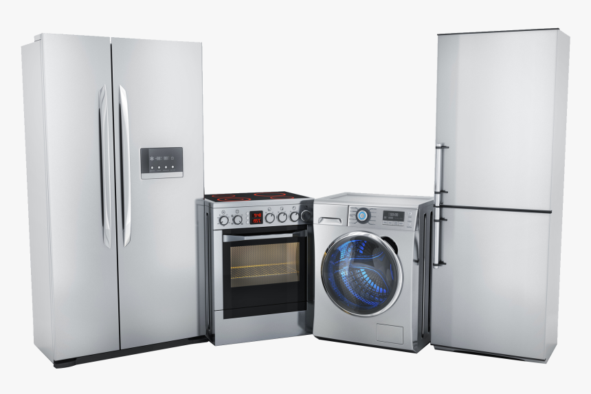 Dave"s Appliance Repair - Home Appliances Repair Png, Transparent Png, Free Download