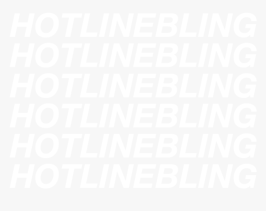 Hotline Text By Eltotox - Washington Post Logo White, HD Png Download, Free Download