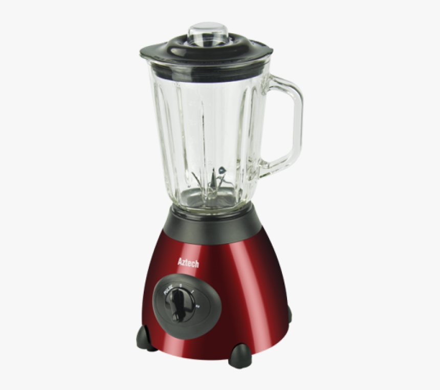 Kitchen Appliances - Blender, HD Png Download, Free Download