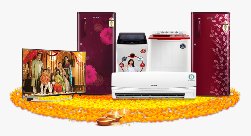 Diwali Offer Home Appliances , Png Download - Diwali Offers On Home Appliances, Transparent Png, Free Download