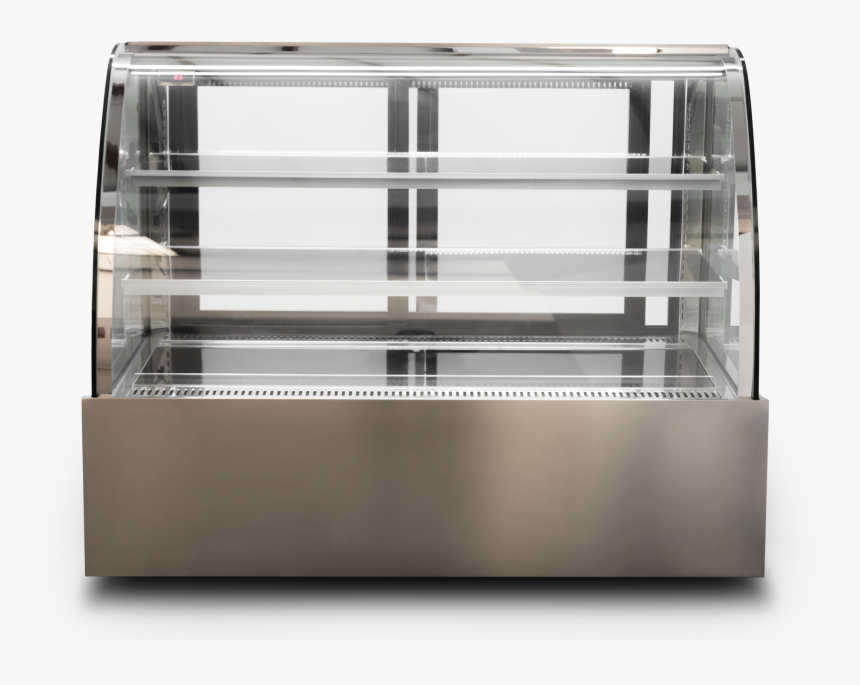 Display Case, HD Png Download, Free Download