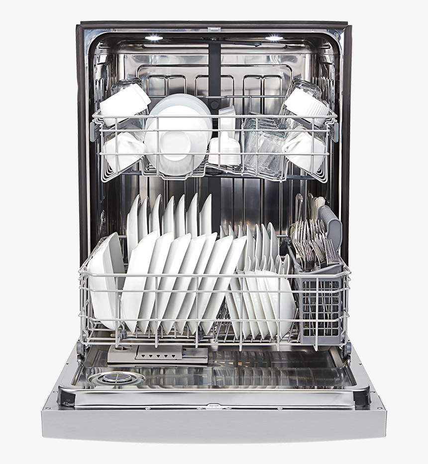 Home Appliances Png, Transparent Png, Free Download