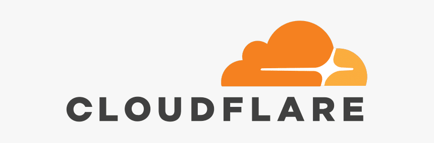 Cloudfare - Graphic Design, HD Png Download, Free Download