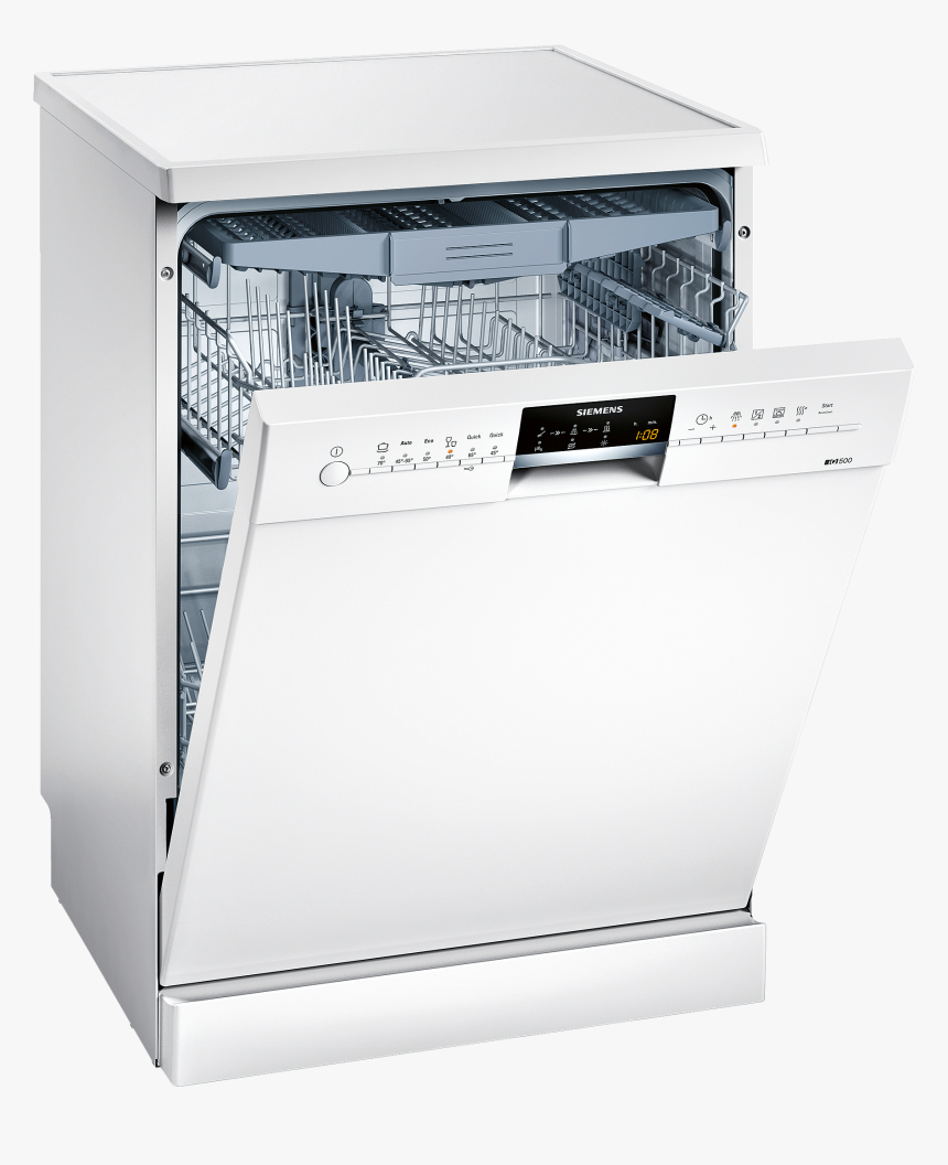 Home Appliances Png, Transparent Png, Free Download