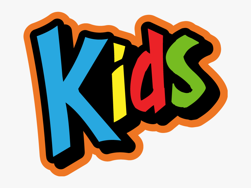 Gorilla Kids Logo - Logo Kids Png, Transparent Png - kindpng