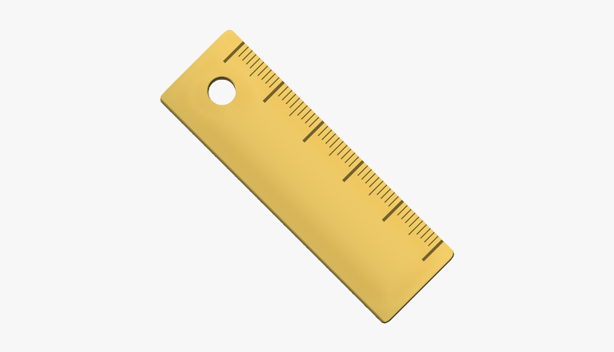 Ruler Png - Ruler Icon, Transparent Png, Free Download