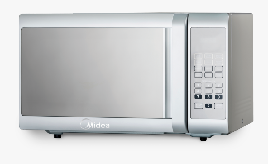 Microwave Oven, HD Png Download, Free Download