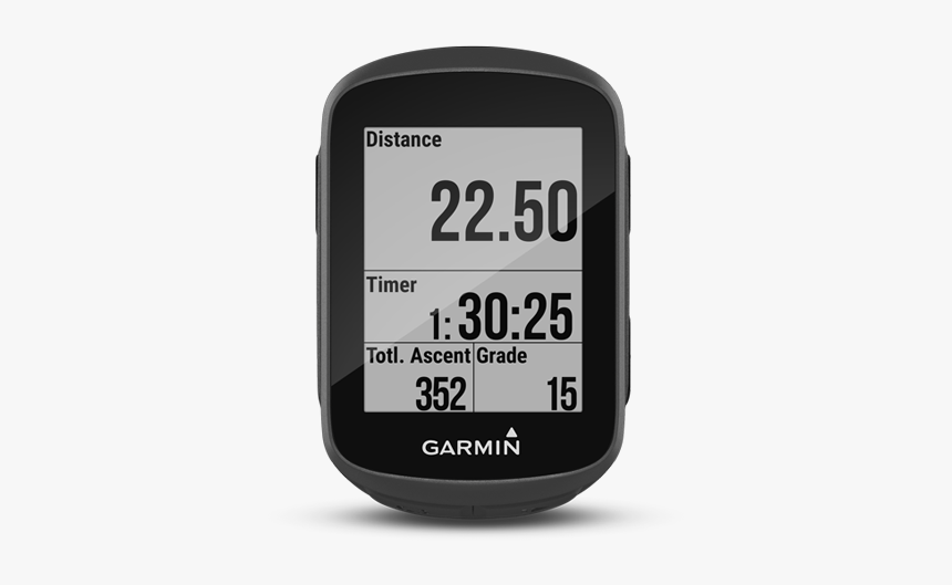 Garmin Edge, HD Png Download, Free Download